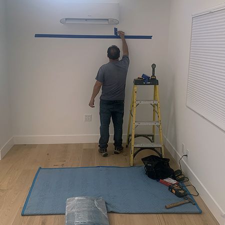 Bundy Install