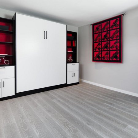 Our Gallery