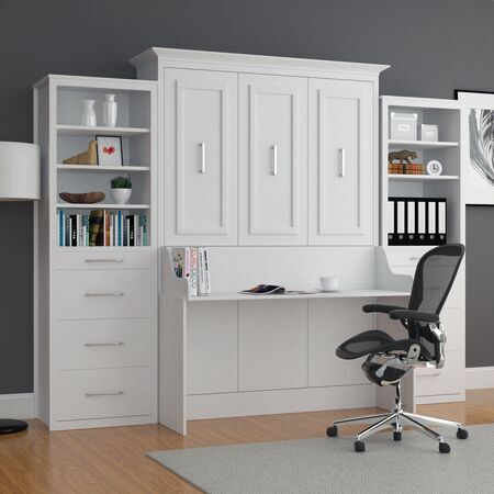 Our Gallery