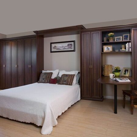 Our Gallery