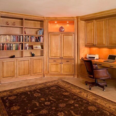 Our Gallery