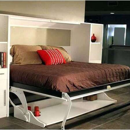 Our Gallery