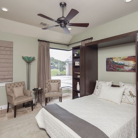 Our Gallery