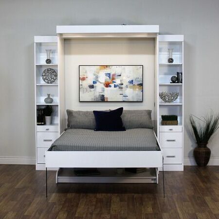 Our Gallery