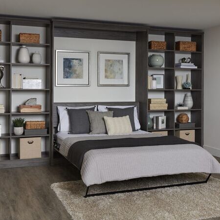 Our Gallery