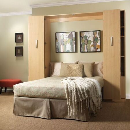 Our Gallery