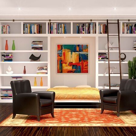 Our Gallery