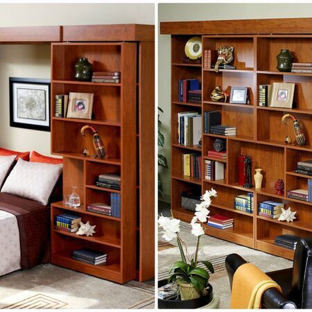 Our Gallery