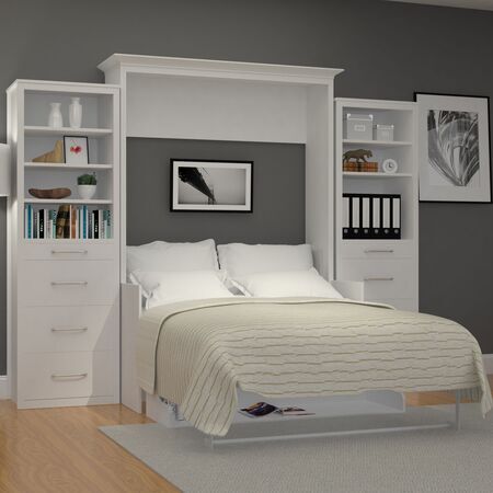 Our Gallery
