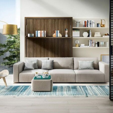 Our Gallery