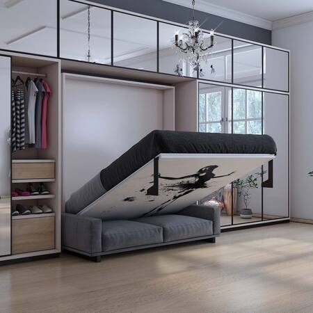 Our Gallery