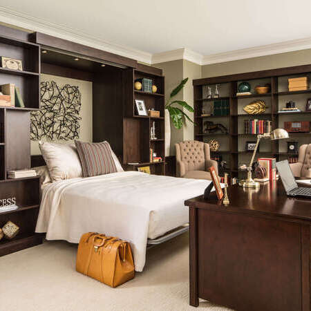 Our Gallery