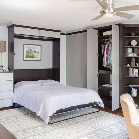 Our Gallery