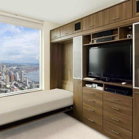 Our Gallery