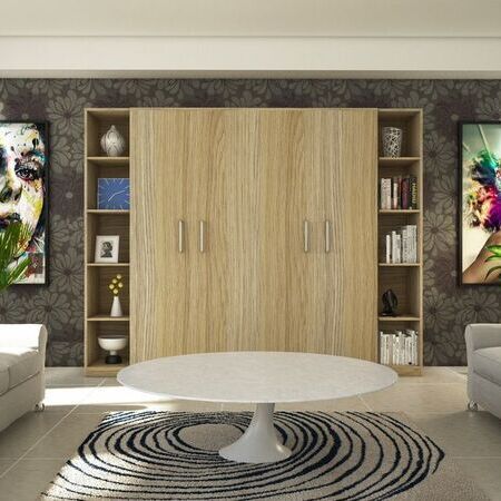 Our Gallery
