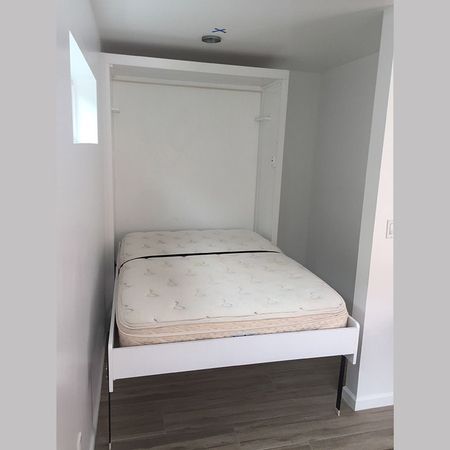 Air B&B/ Mother-In-Law 3