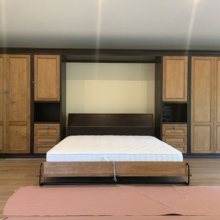 La Canada 2