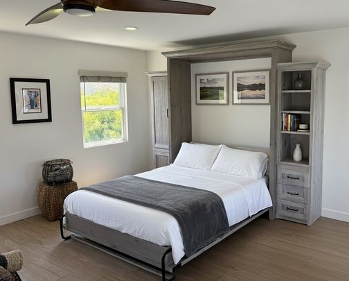 3C0A0C92-CB7B-4F97-9DC0-A68AED18041F_1_105_c