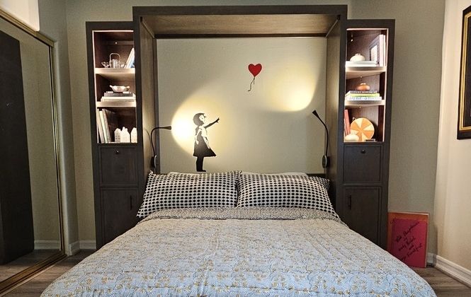 5560F725-36C6-46BE-81E8-FB050D61DBA0_1_105_c