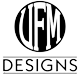 UFM Designs