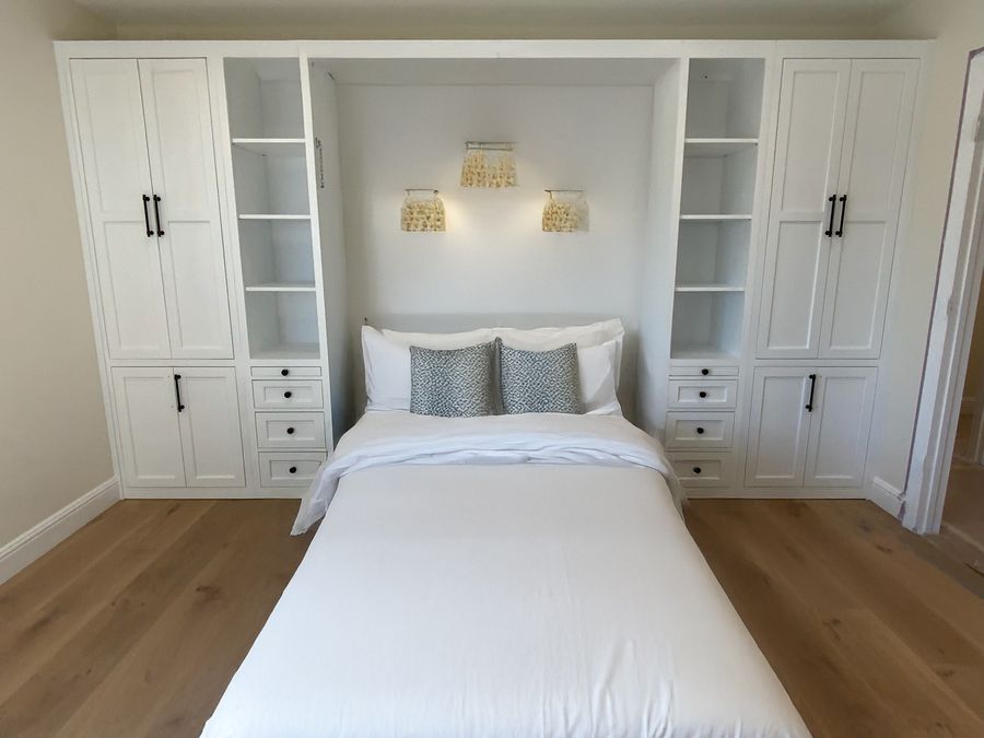 whitemurphy_dressedbedandlighting