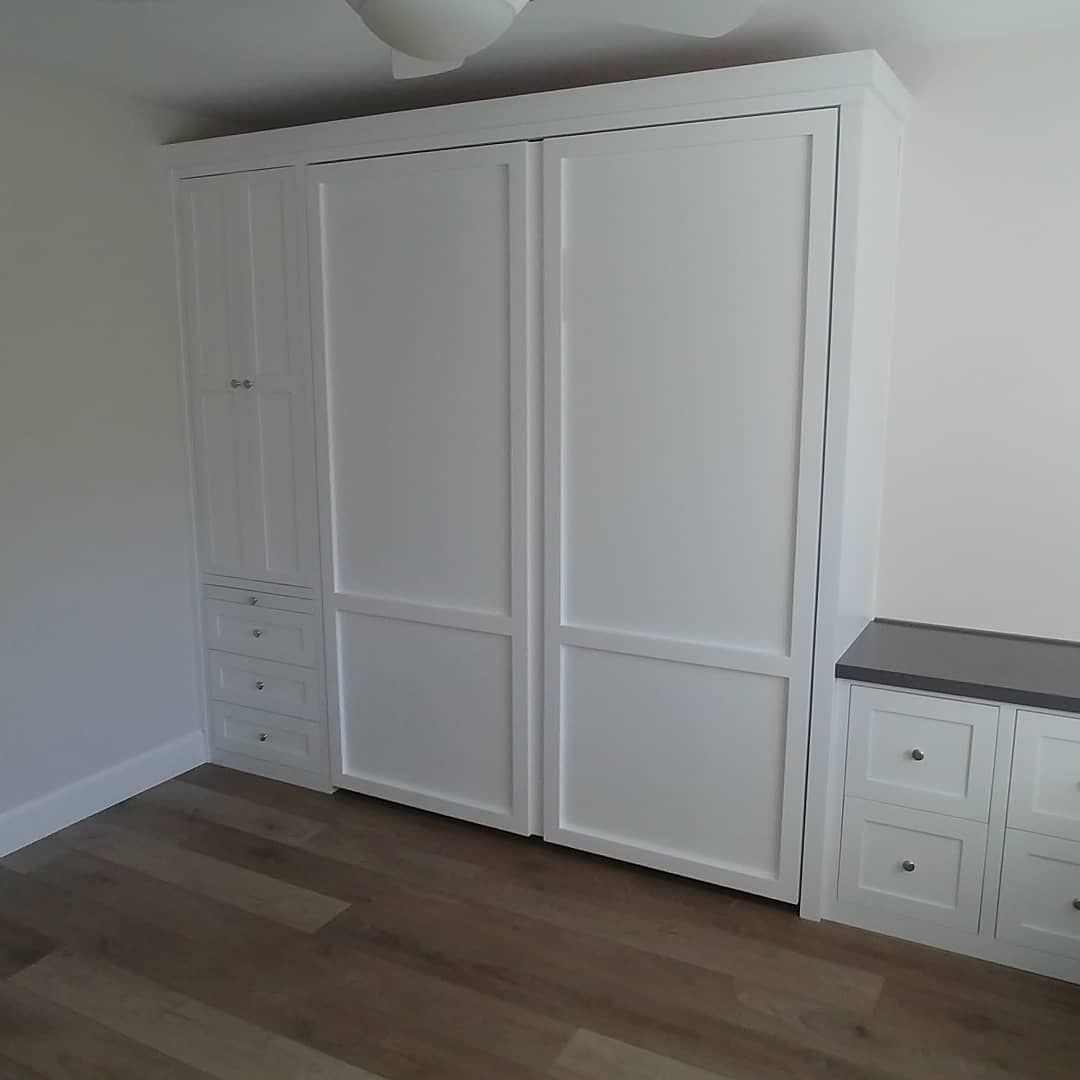 The Most Stylish Murphy Beds Wall Beds Murphy Beds of Los Angeles